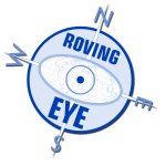 Roving Eye home page